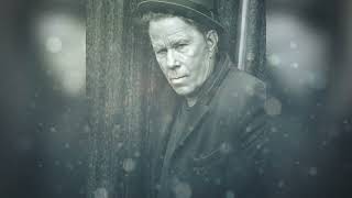 Аэростат 0408  Bad As Me Tom Waits [upl. by Duwalt]