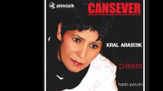 Cansever  Sevmek  © Official Audio [upl. by Sivi157]