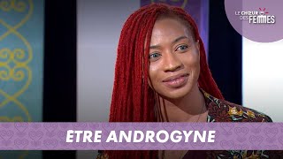 ÊTRE ANDROGYNE  LE CHŒUR DES FEMMES 181021 [upl. by Stock]