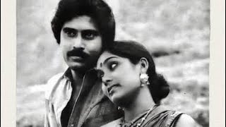 Nireekshana Movie Song  Aakasam Yenatidho BhanuChander Archana Ilayaraja  eela kottu paata paadu [upl. by Anyad144]