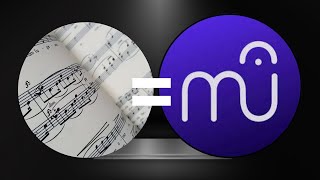 CAN you Publish music while using MuseScore [upl. by Ettedualc]