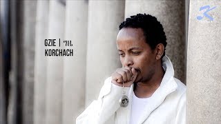 Tesfalem Arefaine  Korchach  Gzie  New Eritrean Music 2018   Official Music Video [upl. by Primrose]