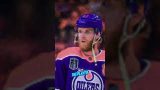 97 hockeyclub icehockey boys nhl icesport edit ishockey teamsport playhockey [upl. by Ecirtaeb227]