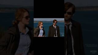 Hollywood  Emmett Carver edit Gracepoint davidtennant gracepoint [upl. by Eimoan]