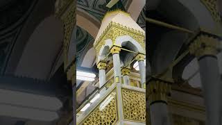 Makkah live self taken pictures  explore khanakaba madina viralmusic islamicsong [upl. by Navad]