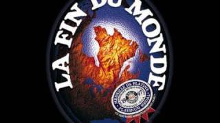 Unibroues La Fin Du Monde  Beer Geek Nation Beer Reviews Episode 52 [upl. by Ennywg825]