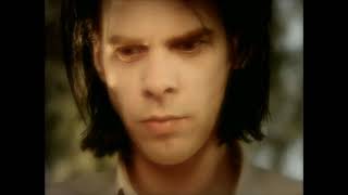 Nick Cave amp Kylie Minogue  Where the wild roses grow [upl. by Resneps]