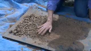 How to determine soil structure [upl. by Harihat]