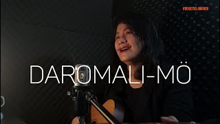 Lagu Rohani Nias DaromaliMő FirmanMu Sherlyn Buaya [upl. by Ricketts172]