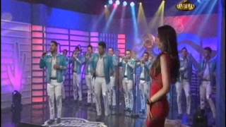 BANDA MS MI MAYOR ANHELO [upl. by Dorelle425]