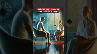 How Stress Impacts Cancer and the Role of Hypnosis in Healing  The Cancer Conversation cancer [upl. by Loleta]