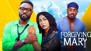 FORGIVING MARY FULL MOVIE ETINOSA IDEMUDIA TOOSWEET ANNAN BOBBY EKPE 2024 LATEST NIGERIAN MOVIE [upl. by Martie]