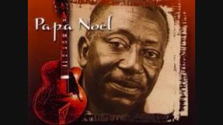 Papa Noel Nendule Bon Samaritain [upl. by Flannery]