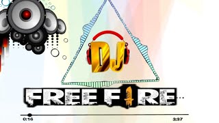 FF NEW SONG  2024  5G GAMER  FREE FIRE SONG [upl. by Tlihcox691]