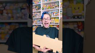 Funko Pop Unboxing 😳 [upl. by Bronwyn969]