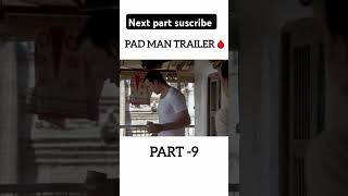 Pad man trailer sauth movie download movie shortvideo [upl. by Ebeneser]