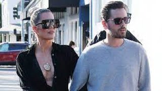 Khloé Kardashian and Scott Disick’s flirting exposed Insider [upl. by Nogam]