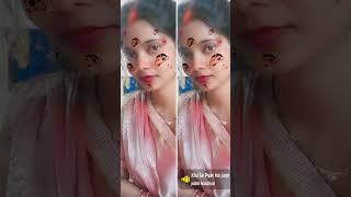 Kisi se pyar ho jaye shortvideo 🥳🤪❤️😜😜😜 [upl. by Naz]