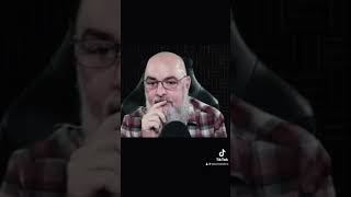 Dillahunty vs The Bible Says So [upl. by Margarethe538]