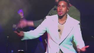 Aventura Concert 2024  Part 1 [upl. by Horace]