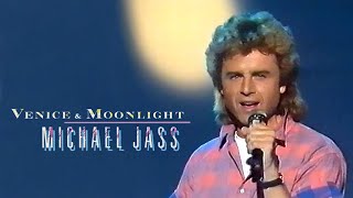 Michael Jass  Venice amp Moonlight Flashlights 04071984 [upl. by Lucie]