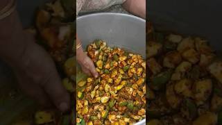 tasty recipe aam ka achar bana 😋food shorts cooking shortvideo aamkaachar simpleandtastykhana [upl. by Adnerb]