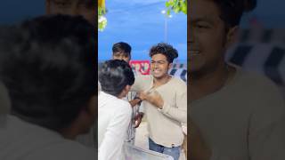 Nalaki Vaga🤭juice🥤FREE😜pottuparu pottuparu comedy tamilcomedy tamil [upl. by Mannos]