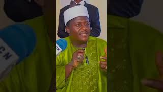 alkali Abubakar salihu zaria [upl. by Assenyl]