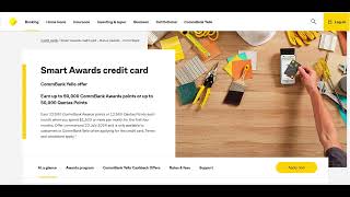 I Ranked Every Credit Card Here’s What’s ACTUALLY Good [upl. by Carmon]