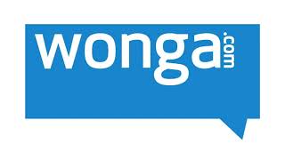 Wongacom radio advert  quotRawhidequot 2011 [upl. by Ajna]