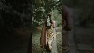 Hosh Walon Ko Khabar  Jagjit Singh  classic viral whatsappstatus youtubeshorts [upl. by Eemak]