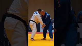 VETERANOSTOP MOMENTOS DO TERCEIRO3 DIA DO CAMPEONATO MUNDIAL EM LAZ VEGAS uzbekistan judoca [upl. by Ward]