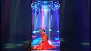 Tere Ishq Mein PagalShortsDanceHindi song dance video [upl. by Nwahsud]