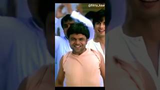 Rajpal yadav funny scenes shorts [upl. by Nicram366]