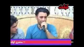 nariman mahmod u shirwan abdulla u shirwan banai 2012 bashi 2 [upl. by Hoover]