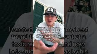 Kidd G Unreleased quot550 Milesquot TheKiddG rap countryraptunes musicgenre music rapartist [upl. by Albin]