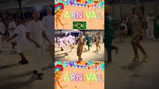 Rio Carnival 2023 Brazil [upl. by Yule301]