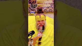 Baba Parmanand Maharaj ji new video bhakti [upl. by Eenalem647]