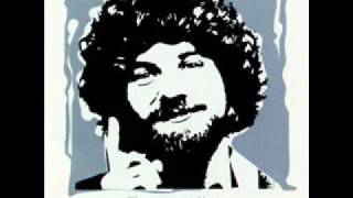 Keith Green  Dear John Letter To The Devil [upl. by Roche135]