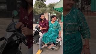 Bachcho ne Scam kar diya 🤪😂 shorts funny comedy youtubeshorts funnyvideo comedyshorts [upl. by Syst]