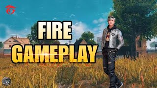 FIRE ❤️‍🔥GAME PLAYJC SATHISHNON😋 BOOYAHFREE FIRE MAX PLAY😊 PANUVOMAPLEASE SUPPORT [upl. by Eizdnil]