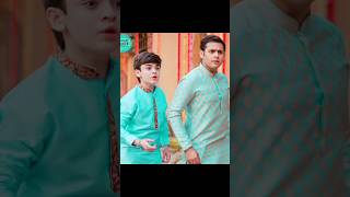 baalveer returnsong 💓💓best status baalveer viral video tranding shorts video [upl. by Eendyc]