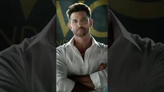 hrithikroshan hritikroshan [upl. by Yanrahs]