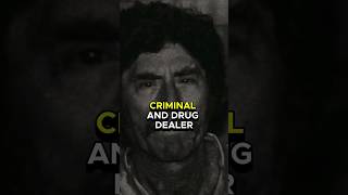 DON NETO  ERNESTO FONSECA  True Chilling Story Behind The Mexican Drug Lord shorts crime [upl. by Norag]