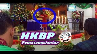 Puisi Makna Natal Yang Sangat Menyentuh  Natal Di Hatiku 😰 [upl. by Bergh577]