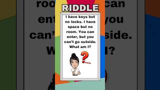 Riddles  challenging  brain teasers  logical  QuizVoyage [upl. by Olaznog]