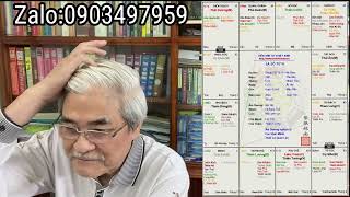 Tuổi Tân Mùi1991Nữ Mệnh Thất Sát Cư Dần  Tử Vi Mệnh Lý  Bùi Biên Thuỳ [upl. by Ametaf229]