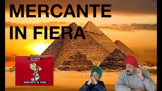 MERCANTE IN FIERA  Regole e tutorial [upl. by Tterab]