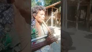 my video Bokakhat Assam India RAJIB vlogs Assam 📯🎺🎷 [upl. by Mala]