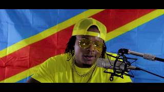 Diamond Platnumz Ft Fally Ipupa  Inama cover by M DOUBLE [upl. by Rebecka137]